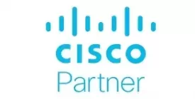 Cisco-partner-white-Background